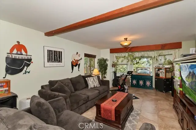 24607 Altdorf Drive, Crestline, CA 92325 - #3