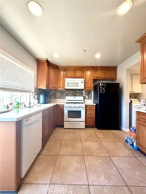 25365 Via Verde #3, Lake Forest, CA 92630 - #3