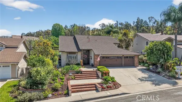 6624 E Leafwood, Anaheim, CA 92807