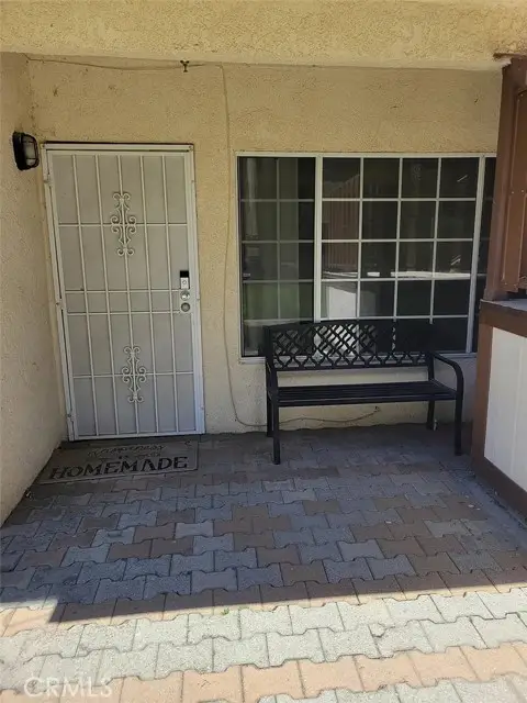 3840 W Jacinto View, Banning, CA 92220 - #1