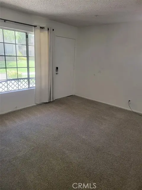 3840 W Jacinto View, Banning, CA 92220 - #2