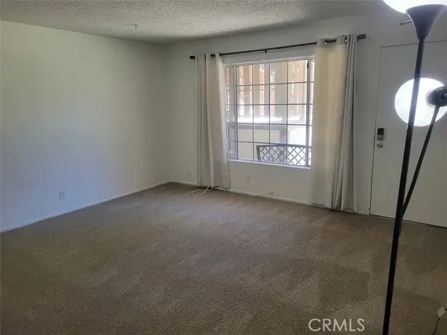 3840 W Jacinto View, Banning, CA 92220 - #3