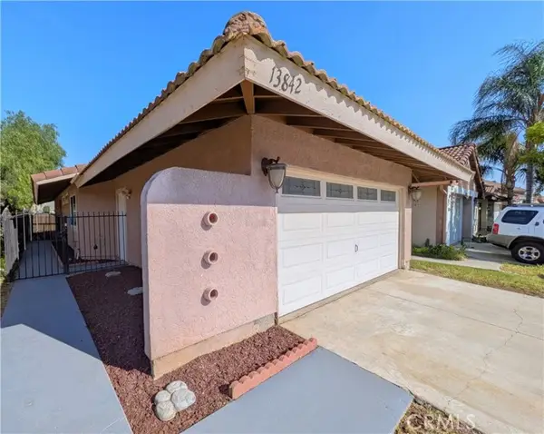 13842 Caspian, Moreno Valley, CA 92553