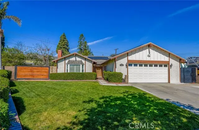 2014 Melba Court, Corona, CA 92879 - #1