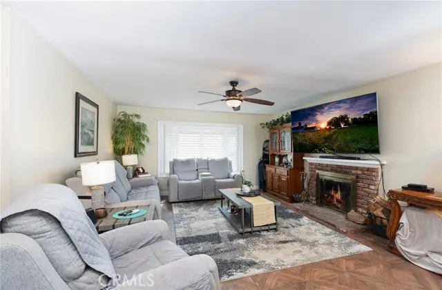 2014 Melba Court, Corona, CA 92879 - #3