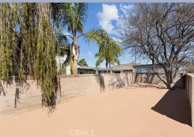 1298 Vina Del Mar Avenue, Placentia, CA 92870 - #3