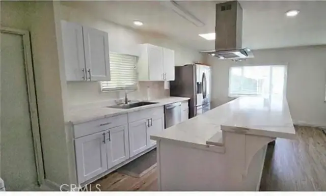 21851 Newland Street #244, Huntington Beach, CA 92646 - #3