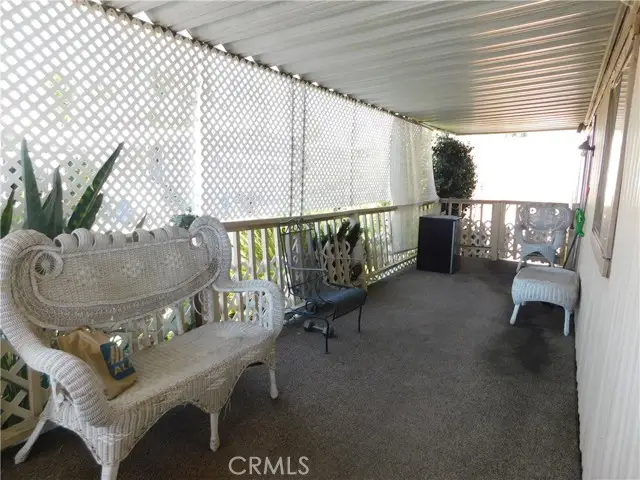 34111 Wildwood Canyon Road #138, Yucaipa, CA 92399 - #3