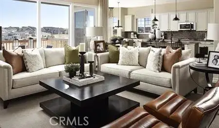 67025 Amethyst Way, Cathedral City, CA 92262 - #2