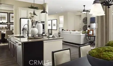 67025 Amethyst Way, Cathedral City, CA 92262 - #3