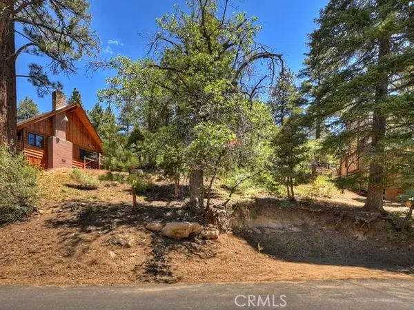 43218 Sunset Drive, Big Bear Lake, CA 92315