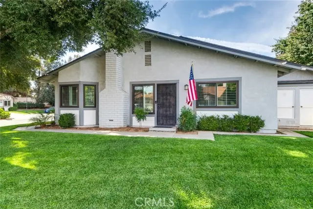 3198 Bexfield Court, Riverside, CA 92503 - #1