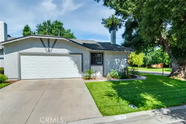 3198 Bexfield Court, Riverside, CA 92503 - #2