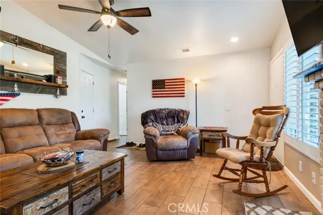 3198 Bexfield Court, Riverside, CA 92503 - #3