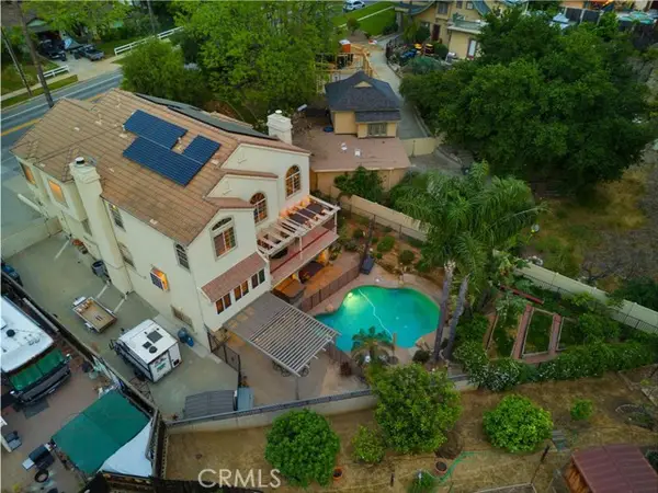 334 Lakeside, Redlands, CA 92373