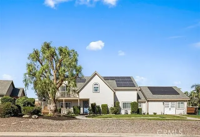 7213 Piute Creek, Corona, CA 92881 - #1