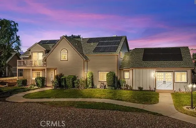 7213 Piute Creek, Corona, CA 92881 - #2