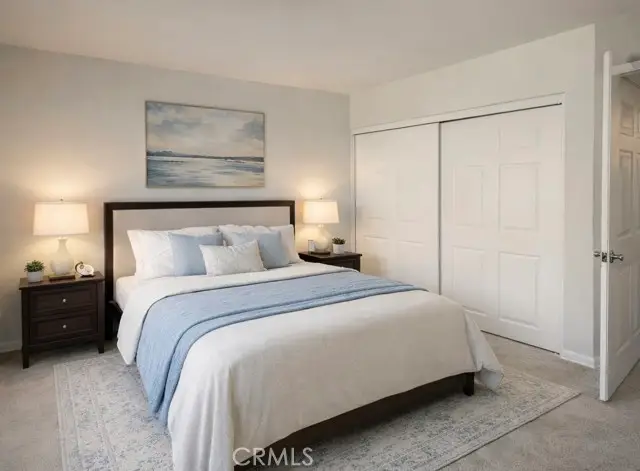 1020 Margarita, Corona, CA 92879 - #2