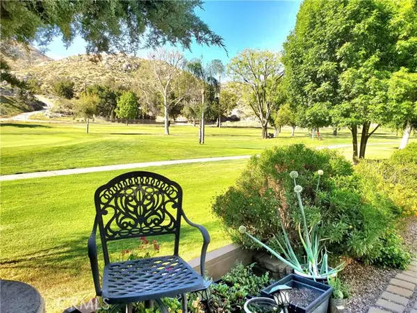 30761 Paradise Palm, Homeland, CA 92548