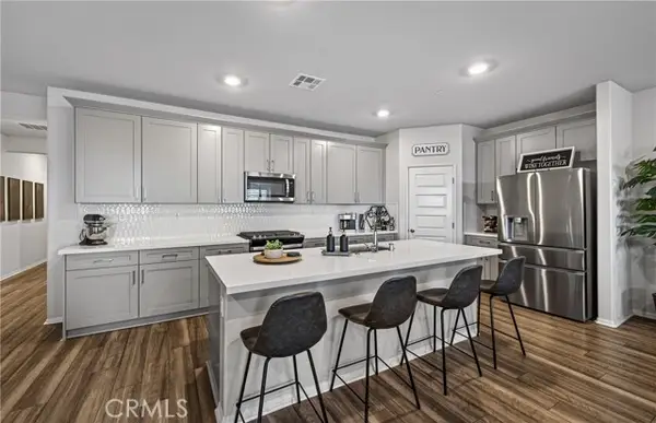 35389 Hutchinson, Beaumont, CA 92223