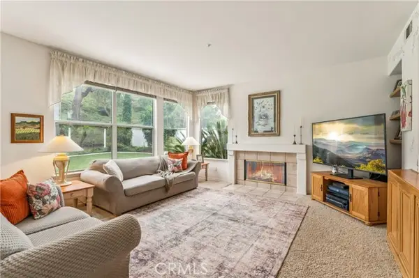 3404 Calle Sin Rival, San Clemente, CA 92673