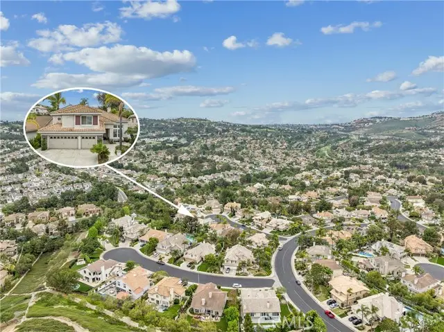 3404 Calle Sin Rival, San Clemente, CA 92673 - #2