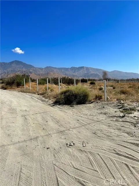 4 Ben, Cabazon, CA 92612