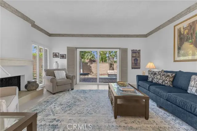 44129 Elba Court, Palm Desert, CA 92260 - #3