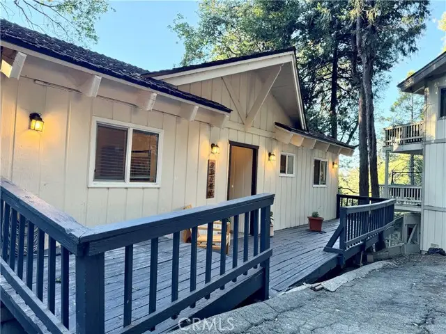 23746 Crest Forest, Crestline, CA 92325 - #3