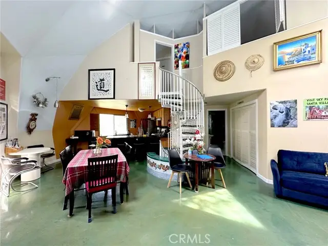 24998 Jewel, Crestline, CA 92325 - #3