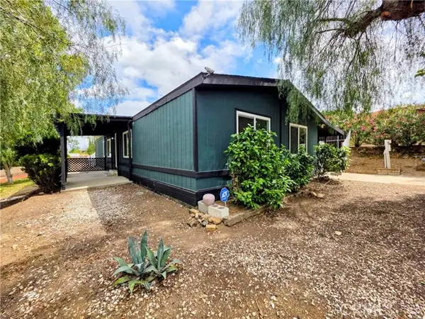 33910 Windmill, Wildomar, CA 92595