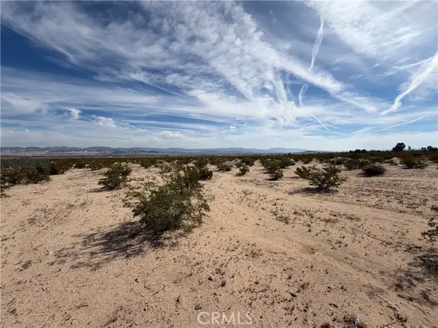 0 Bourland Pass Road, Twentynine Palms, CA 92277 - #1