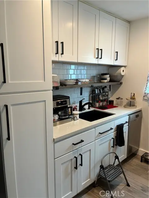 8990 19th, Rancho Cucamonga, CA 91701