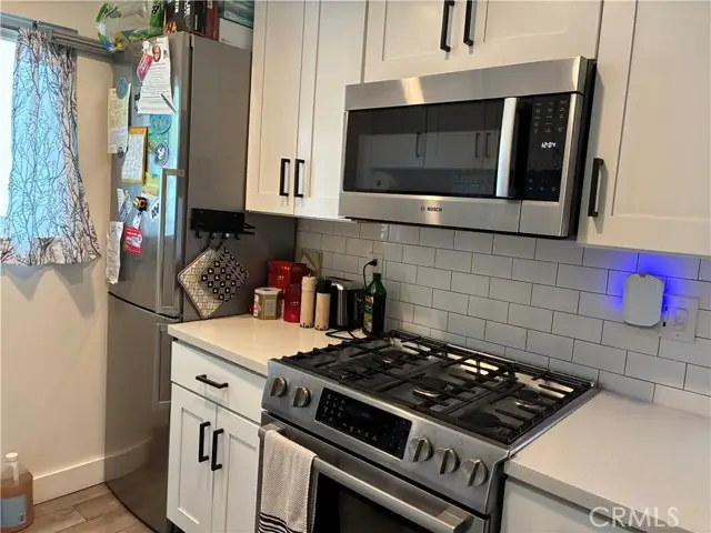 8990 19th, Rancho Cucamonga, CA 91701 - #2