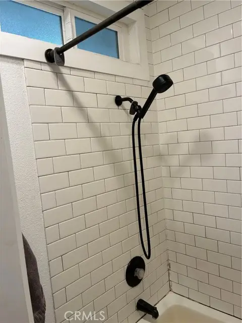 8990 19th, Rancho Cucamonga, CA 91701 - #3