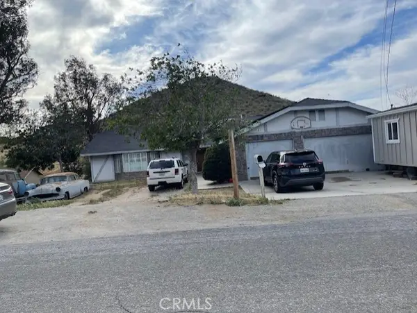 5445 Cedar, Jurupa Valley, CA 92509