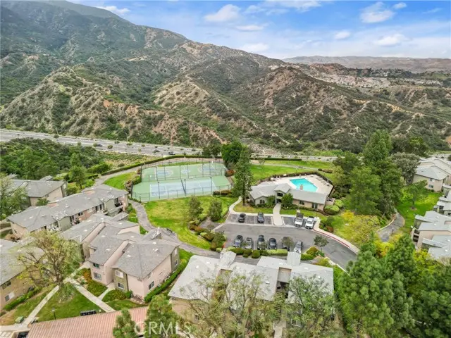 2588 Avenida Del Vista #J202, Corona, CA 92882 - #1