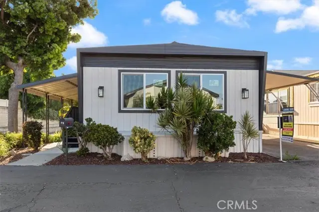 9080 Bloomfield Avenue #79, Cypress, CA 90630 - #1