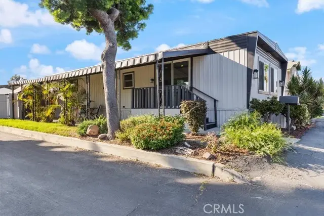 9080 Bloomfield Avenue #79, Cypress, CA 90630 - #2