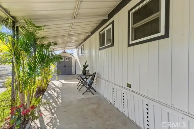 9080 Bloomfield Avenue #79, Cypress, CA 90630 - #3