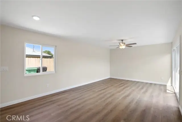 1683 Lark, Corona, CA 92882 - #2