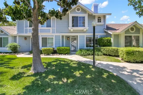 25883 Sunrise, Loma Linda, CA 92354