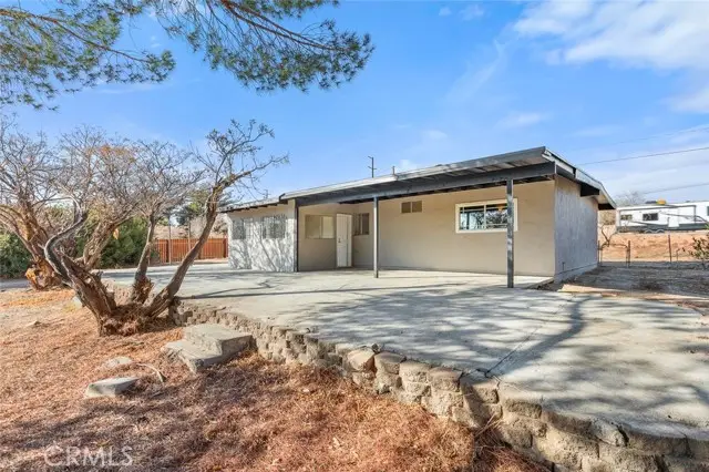 19223 Rocksprings Road, Hesperia, CA 92345 - #2