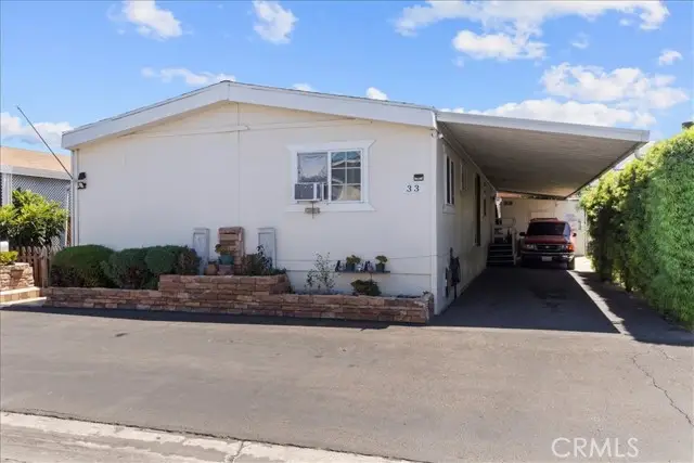 9080 Bloomfield Avenue #33, Cypress, CA 90630 - #3