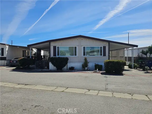 25526 Redlands #19, Loma Linda, CA 92354 - #1