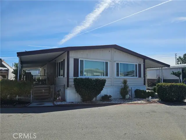 25526 Redlands #19, Loma Linda, CA 92354 - #3