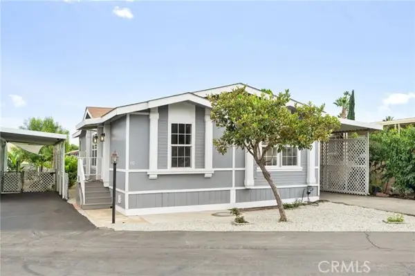 32900 Riverside Drive #40, Lake Elsinore, CA 92530