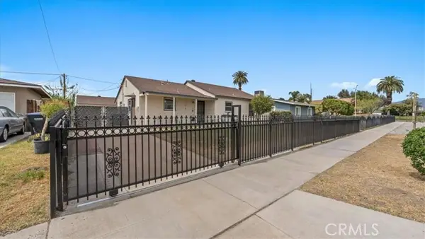 1351 N 10th, Colton, CA 92324