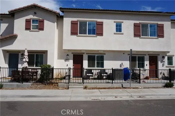 7383 Olive Grove Str., Riverside, CA 92507