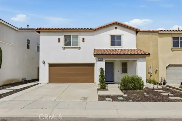 32894 Crown Point, Lake Elsinore, CA 92530